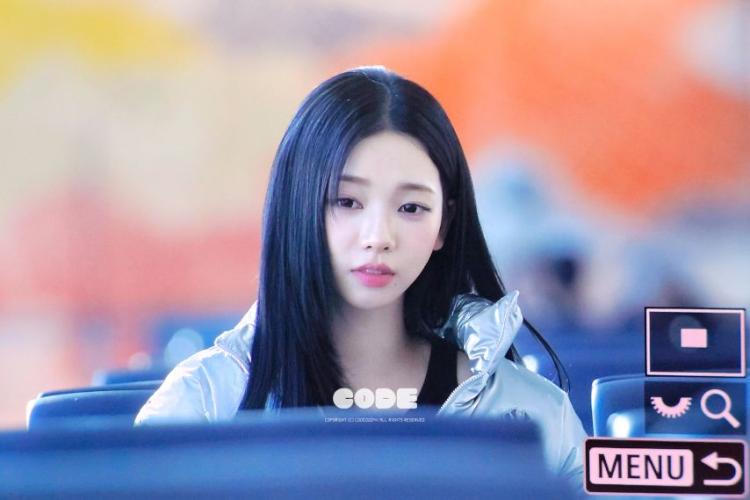 [에스파] 카리나0