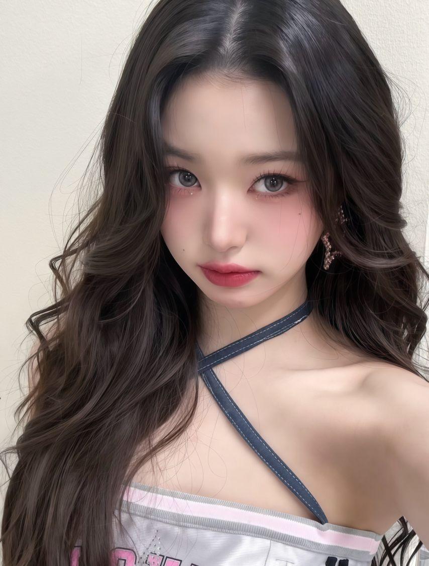 [아이브] 장원영2