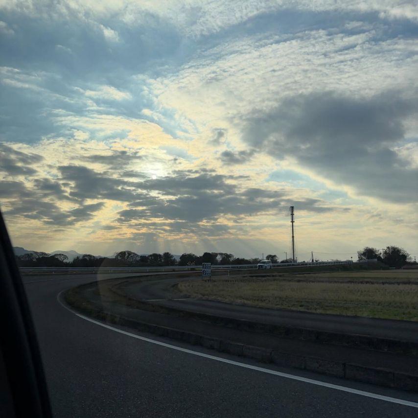 소라 WOOAH우아 인별6