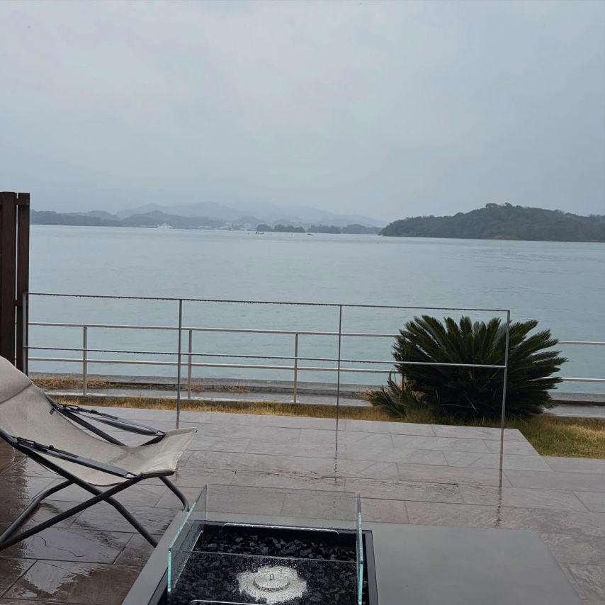 소라 WOOAH우아 인별7