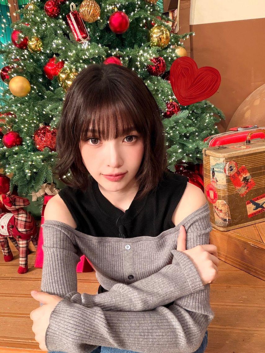 조이 레드벨벳 동물농장0