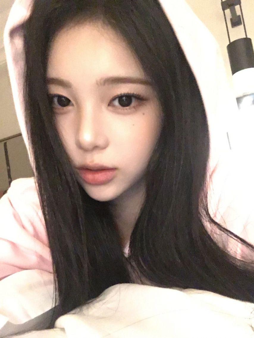 하츠투하츠 이안0