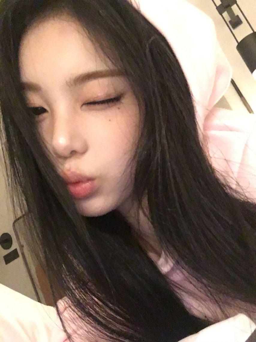 하츠투하츠 이안1