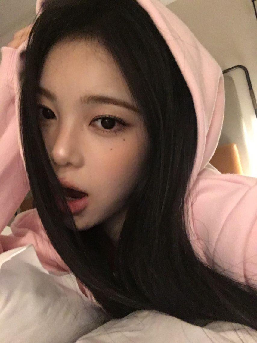 하츠투하츠 이안2