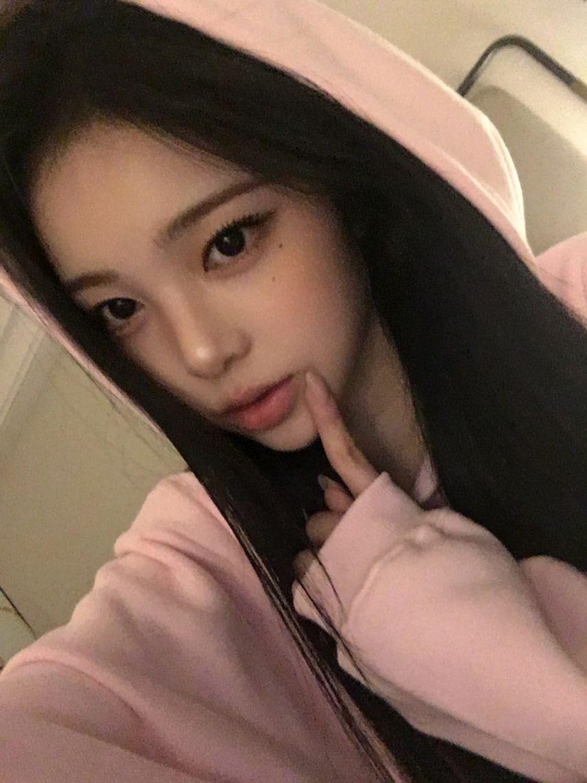 하츠투하츠 이안3