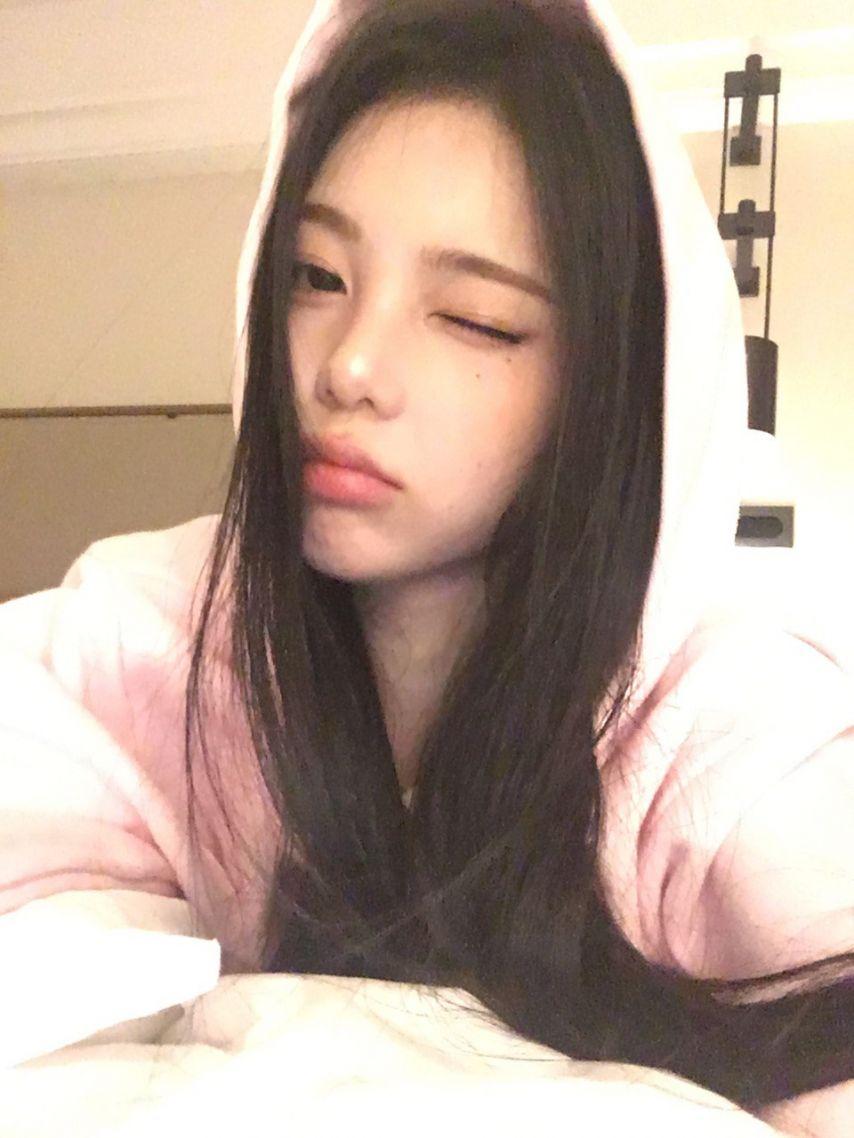 하츠투하츠 이안4