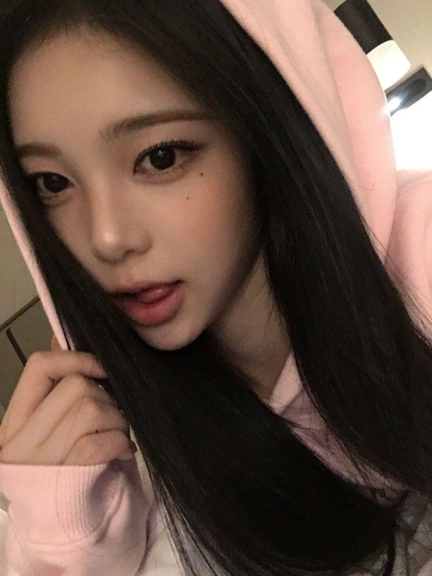 하츠투하츠 이안5