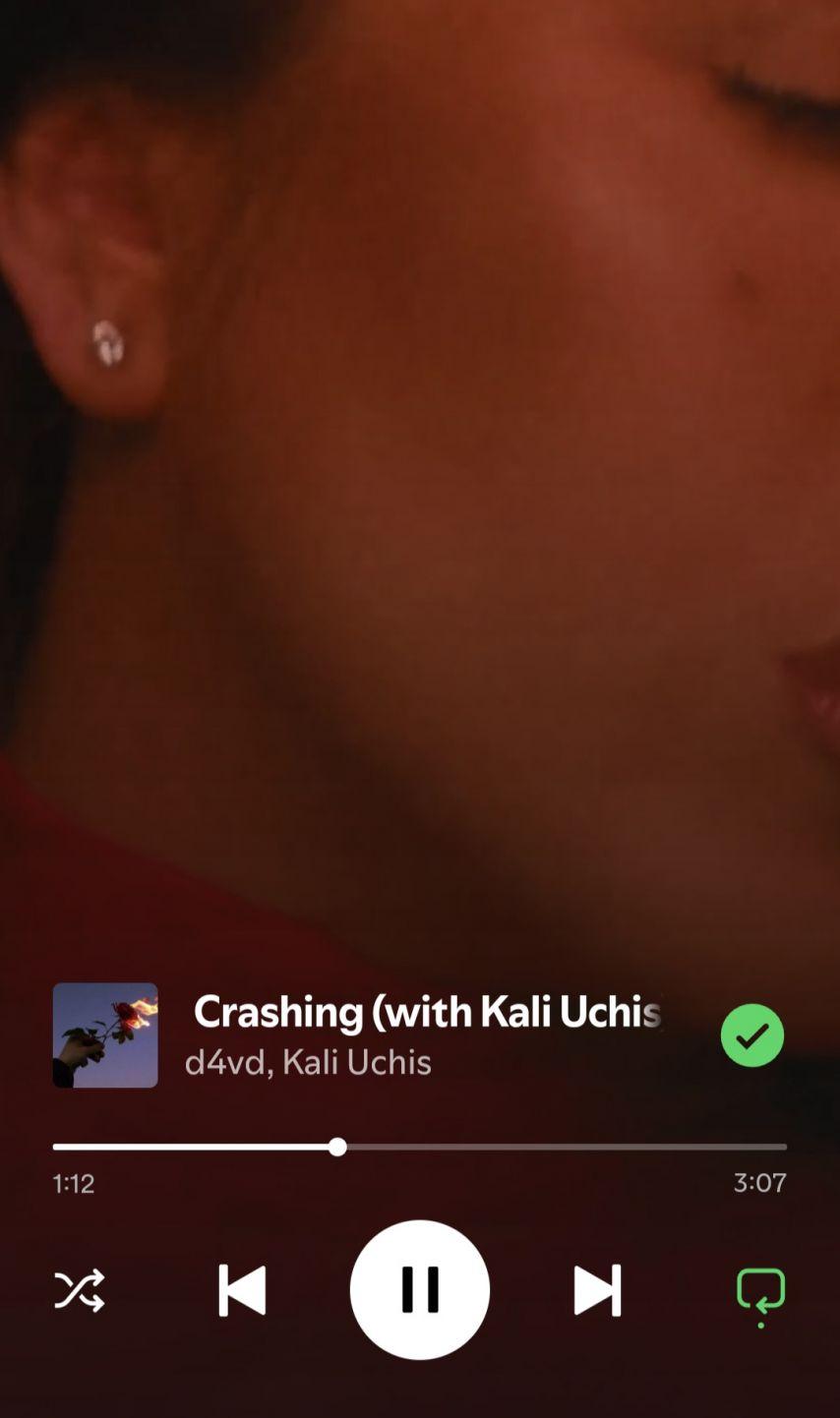 하츠투하츠 이안7