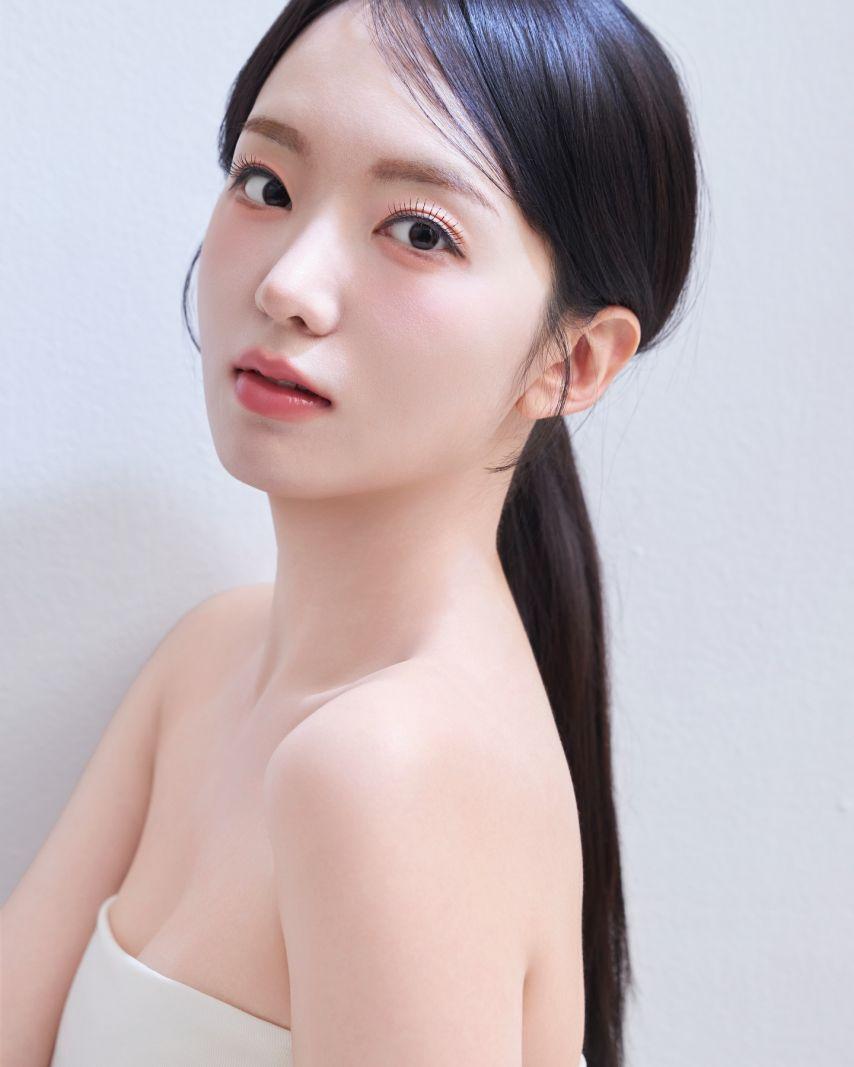 박소연 기상캐스터2