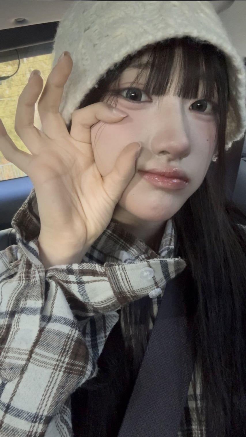 세이마이네임 준휘0