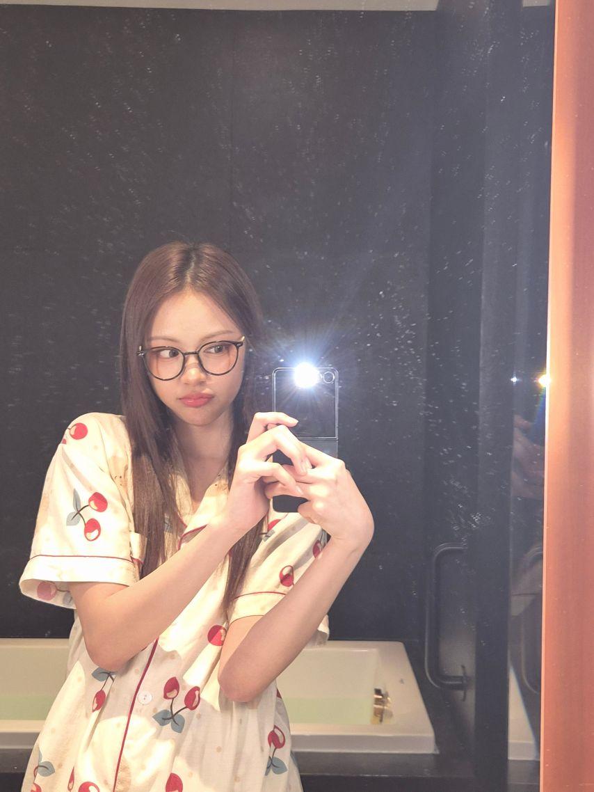 하츠투하츠 카르멘0