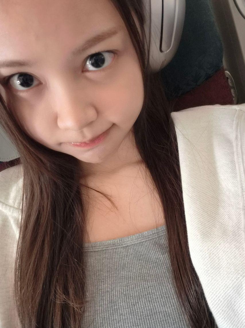 하츠투하츠 카르멘4