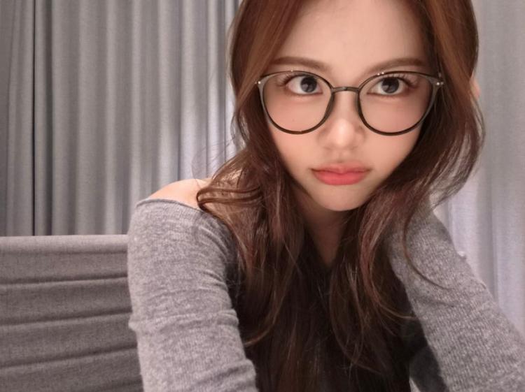 하츠투하츠 카르멘6