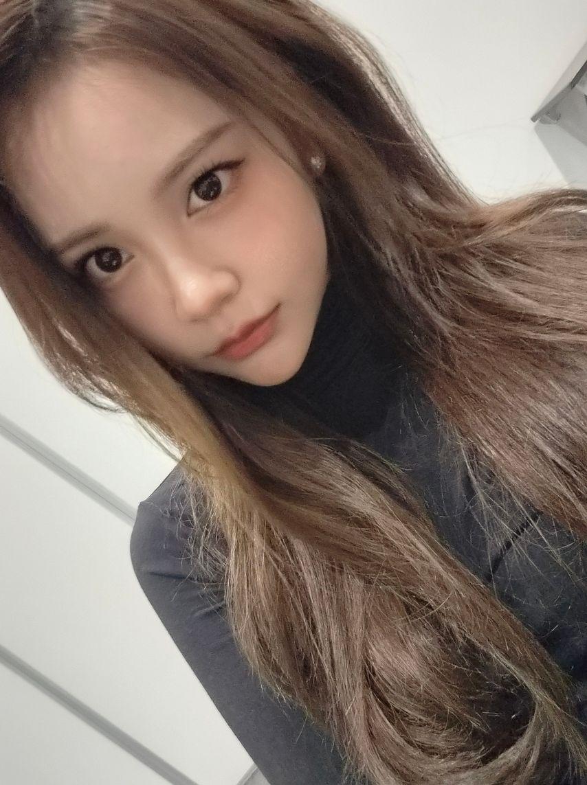 하츠투하츠 카르멘7