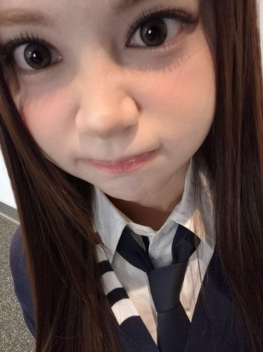 하츠투하츠 카르멘8