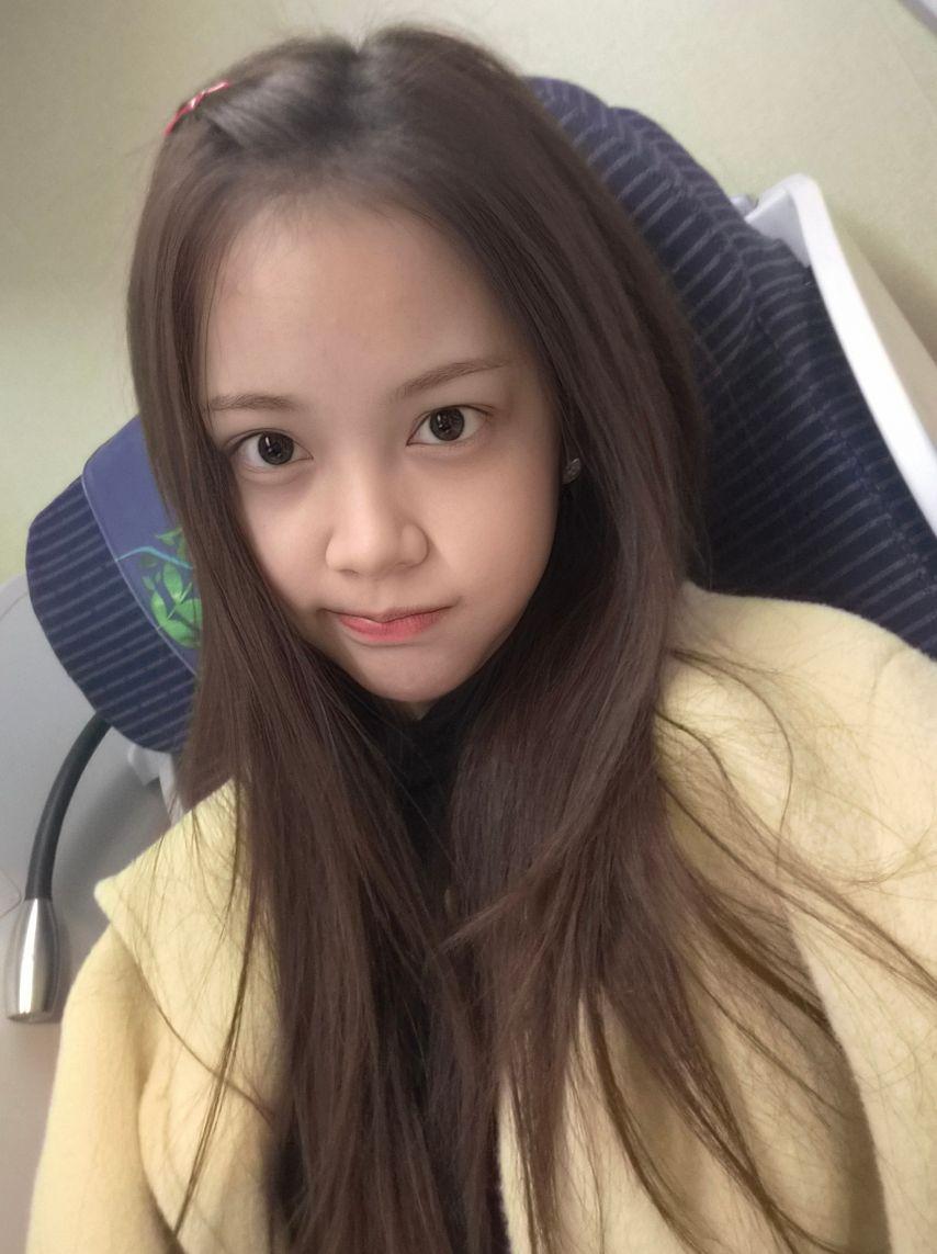 하츠투하츠 카르멘9