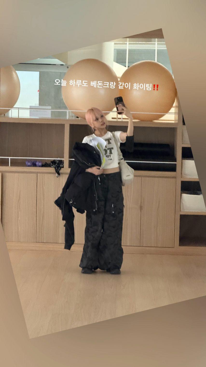 베이비돈크라이 미아0