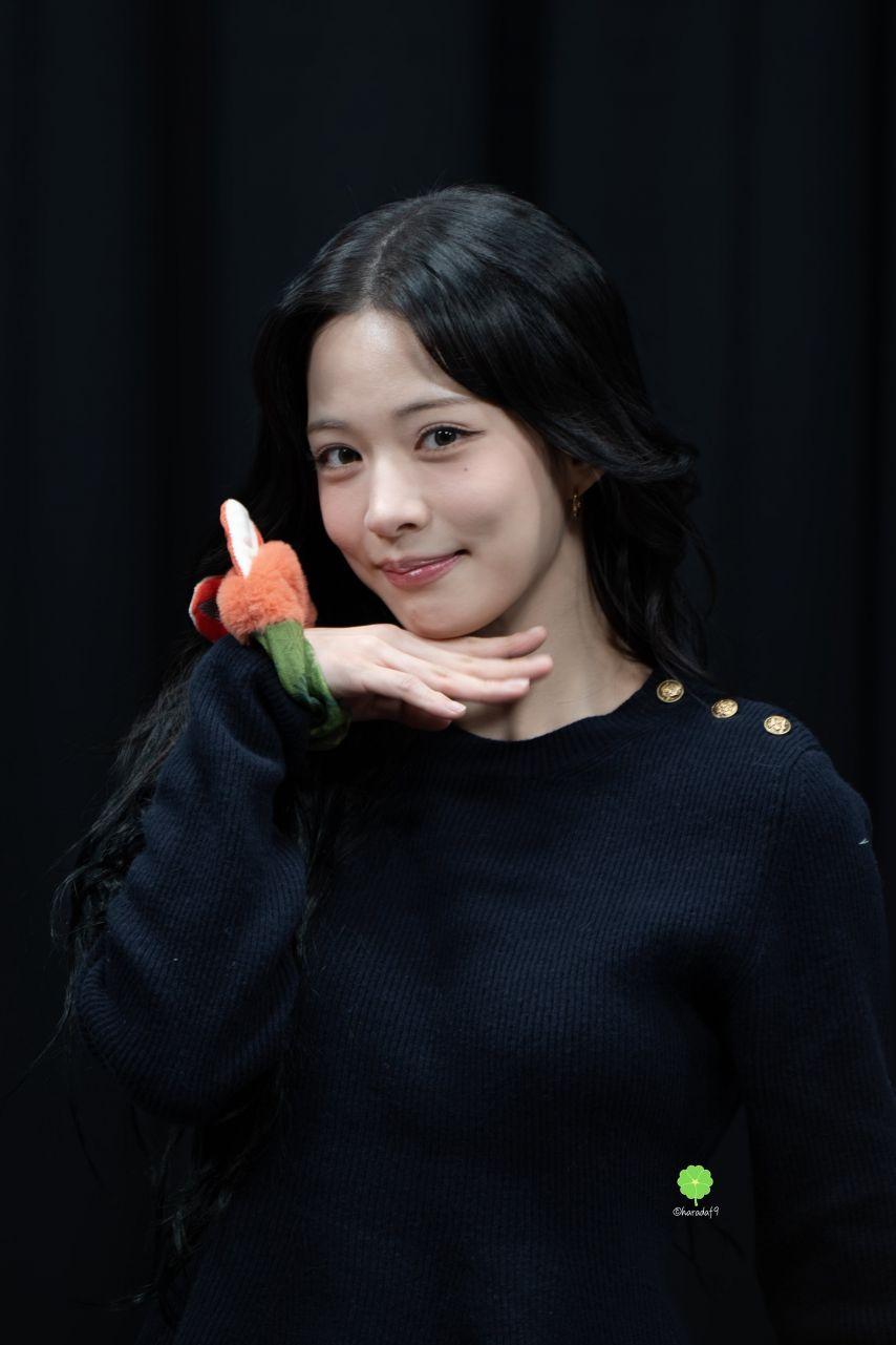 프로미스나인 이채영3