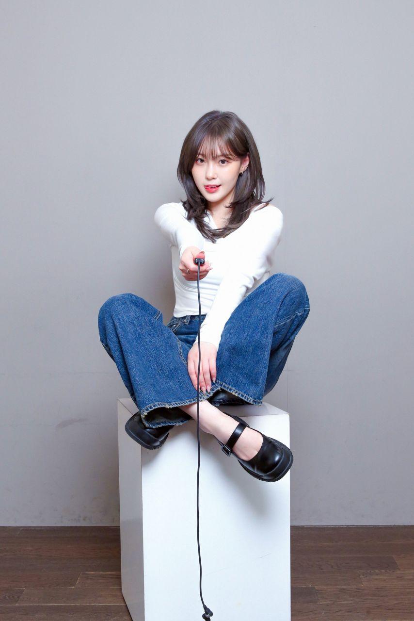 김채현 최유진 김다연 (케플러)0