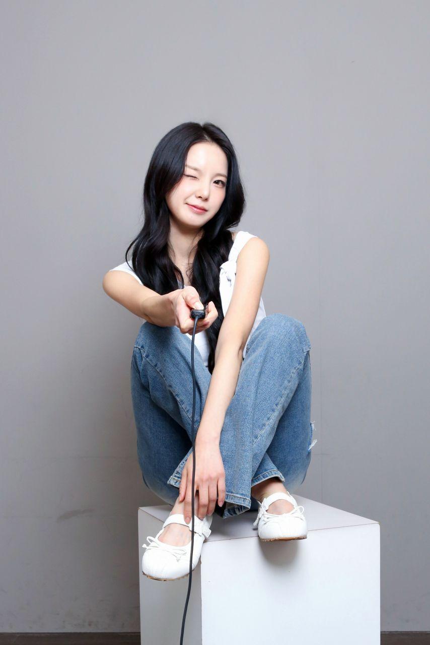 김채현 최유진 김다연 (케플러)1