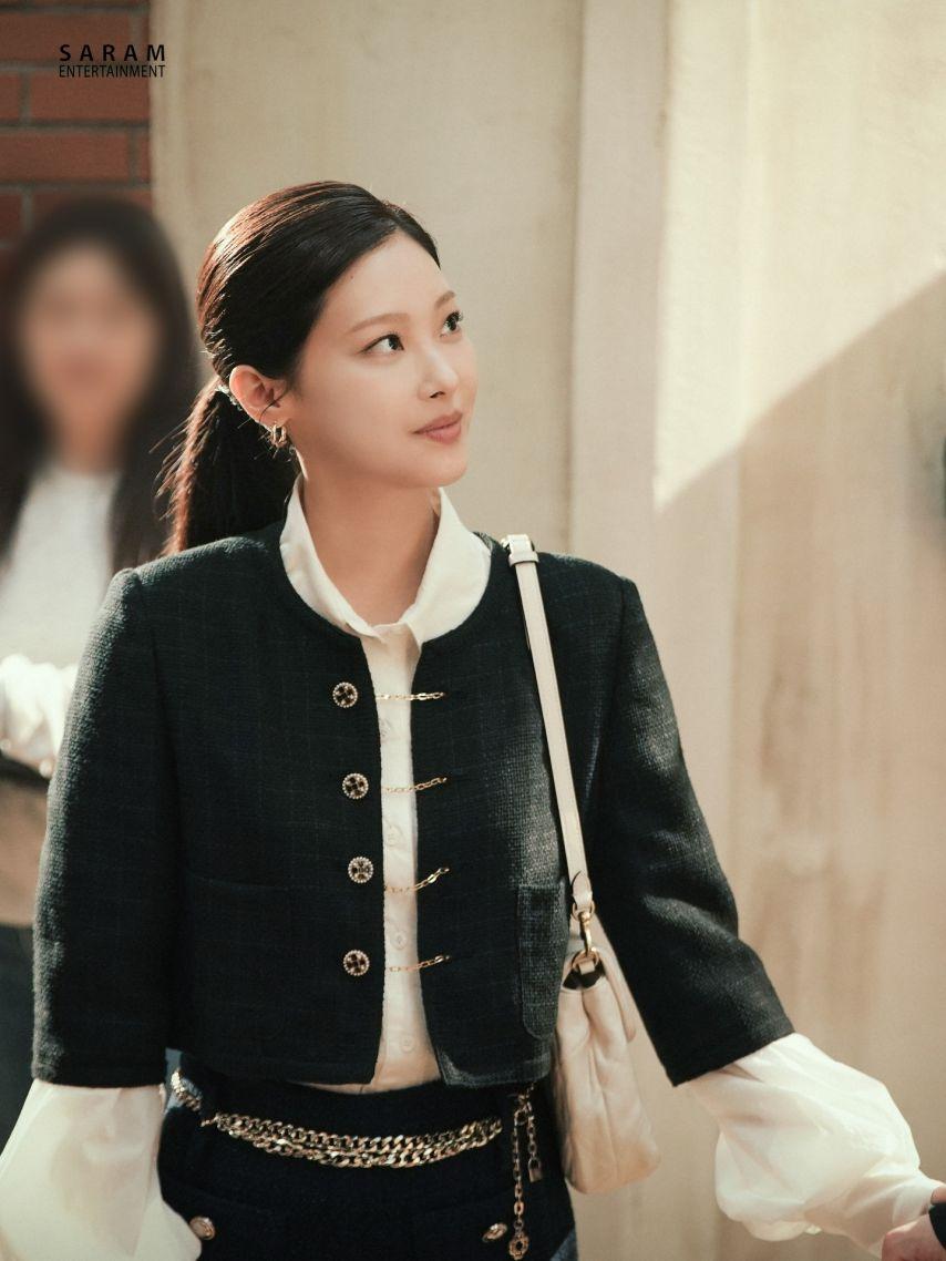 최수영 소녀시대/ 최희진 아이돌아이12