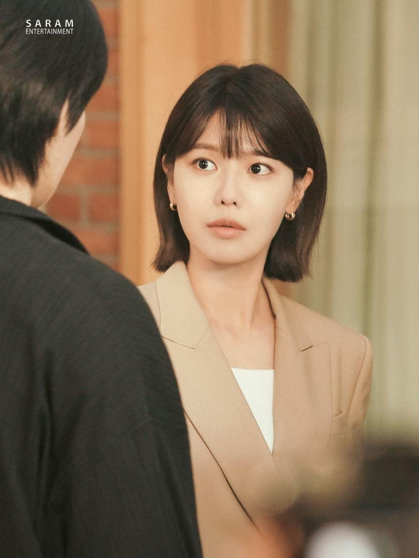 최수영 소녀시대/ 최희진 아이돌아이2