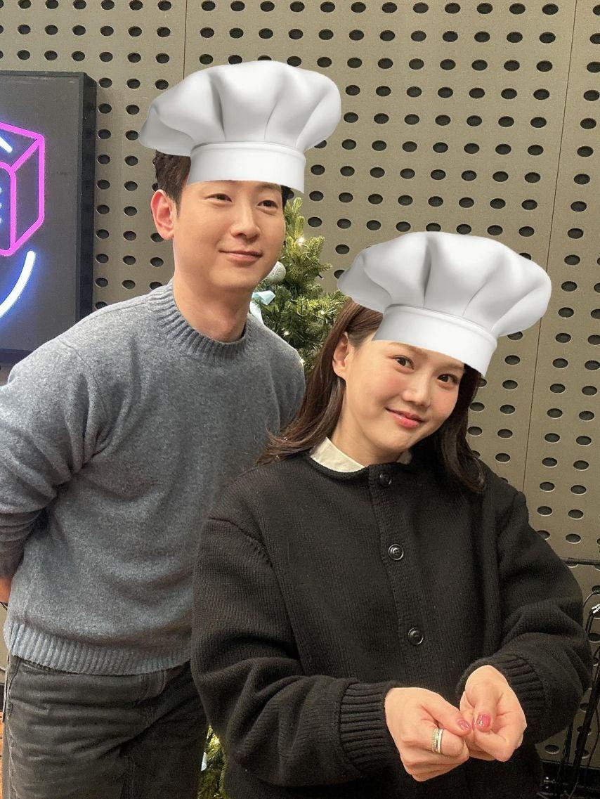 효정 오마이걸 인별/ 볼륨을높여요10