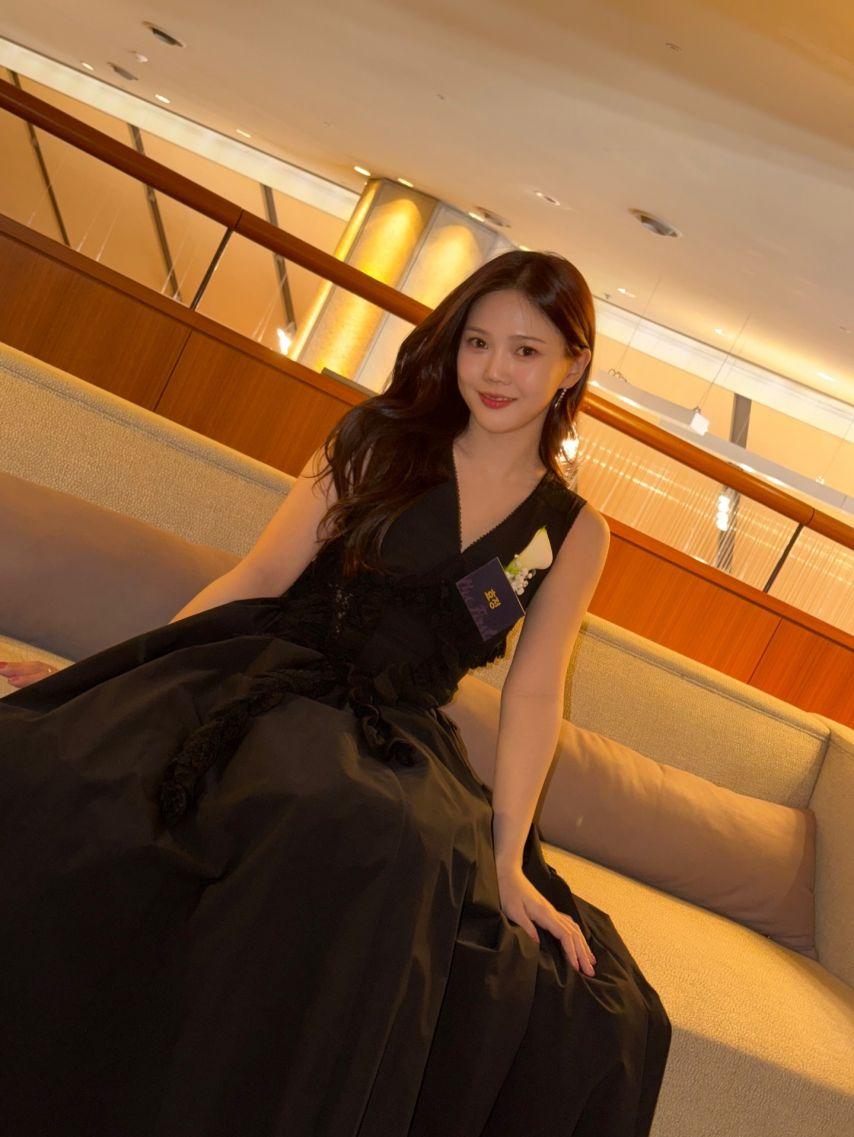 효정 오마이걸 인별/ 볼륨을높여요4