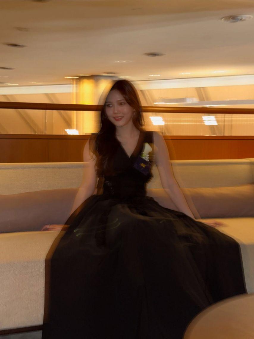 효정 오마이걸 인별/ 볼륨을높여요6