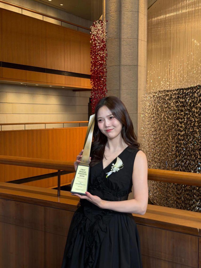 효정 오마이걸 인별/ 볼륨을높여요7