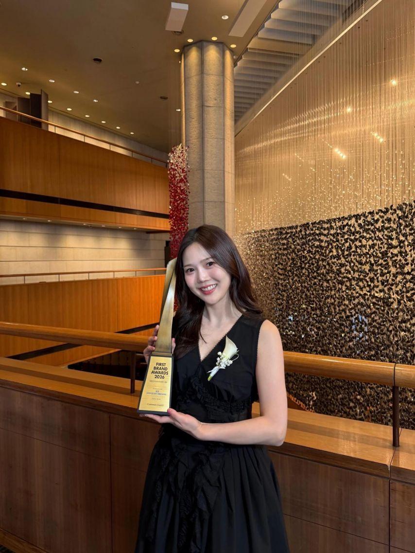 효정 오마이걸 인별/ 볼륨을높여요8