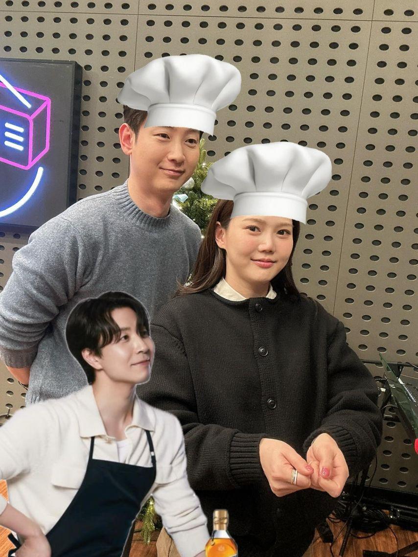 효정 오마이걸 인별/ 볼륨을높여요9