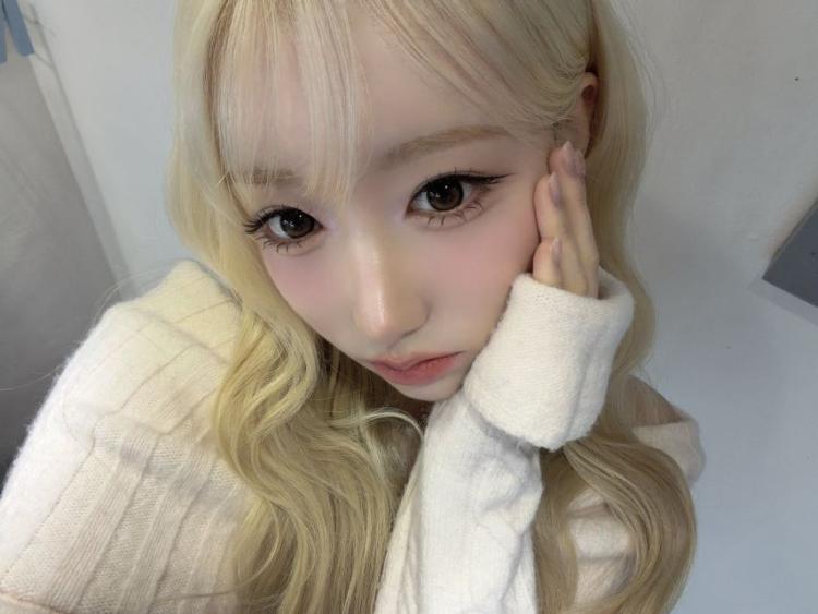 세이마이네임 메이0