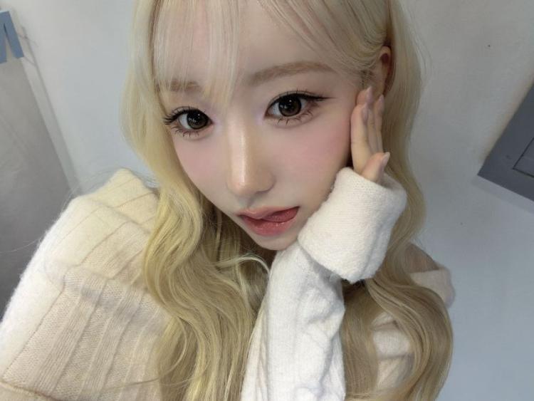 세이마이네임 메이1