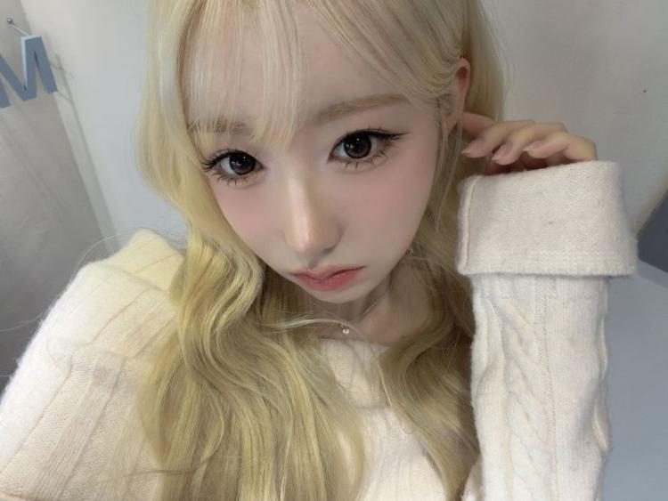 세이마이네임 메이3