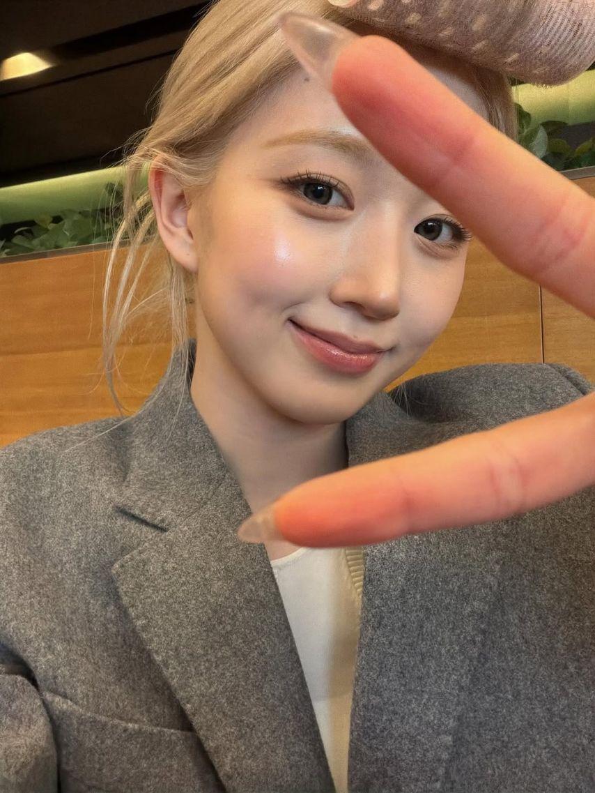 NMIXX (엔믹스) 해원0