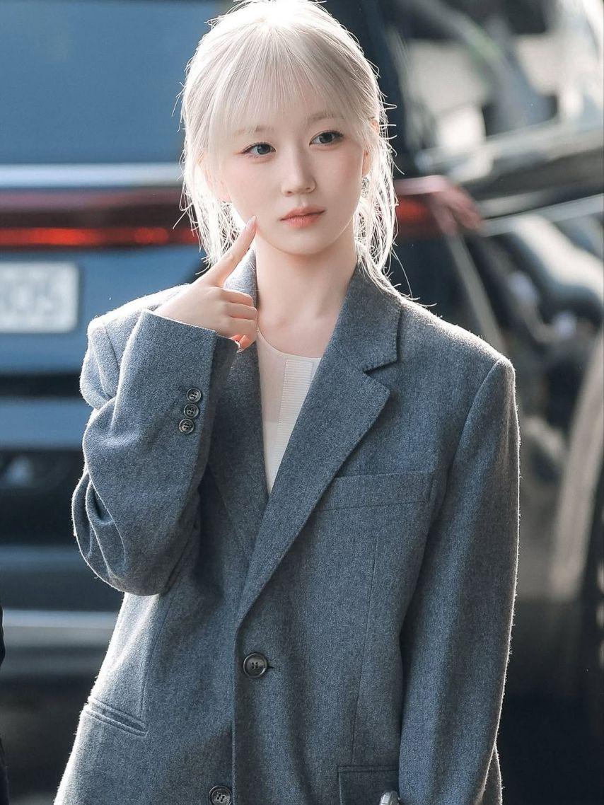 NMIXX (엔믹스) 해원3