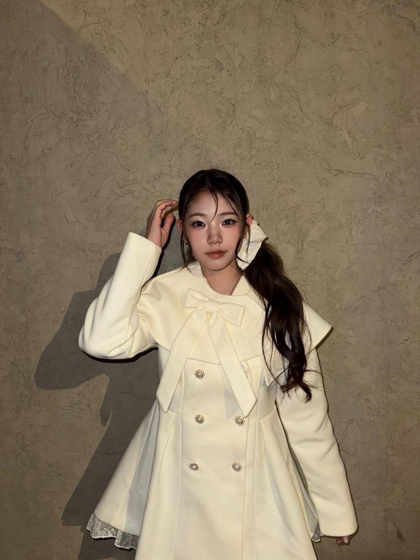 UNIS (유니스) 오윤아0