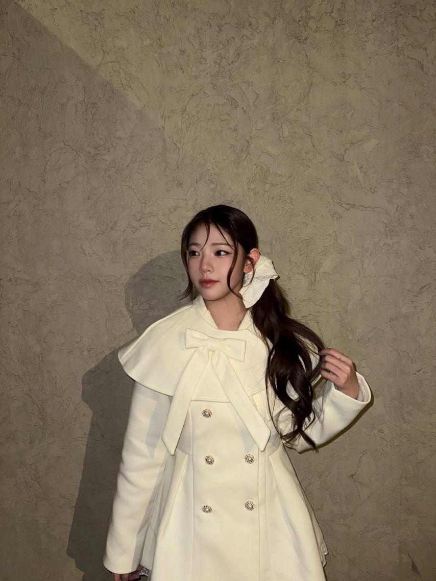 UNIS (유니스) 오윤아1