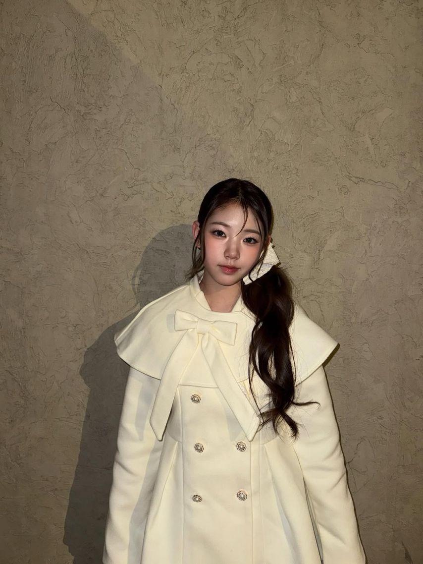 UNIS (유니스) 오윤아2