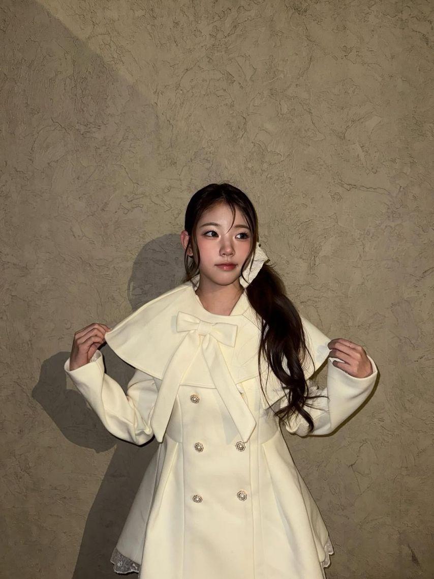 UNIS (유니스) 오윤아3