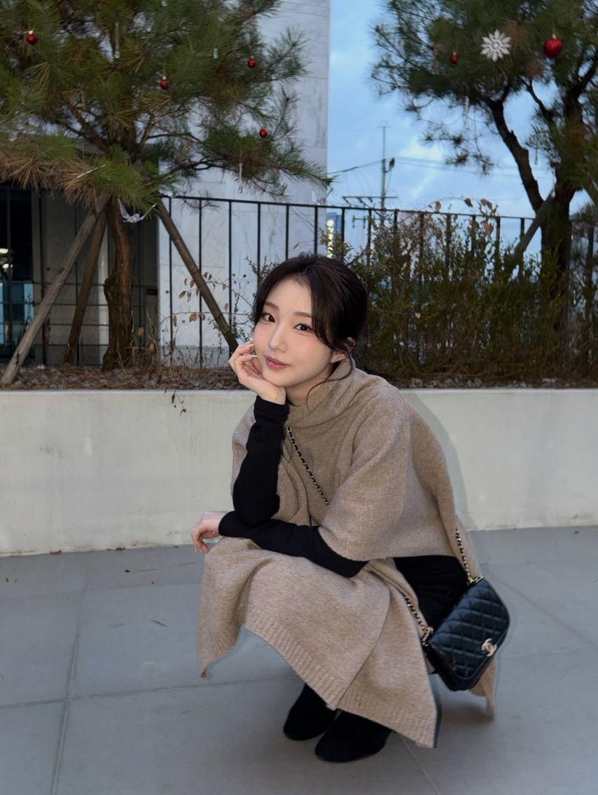 Loossemble (루셈블) 여진0