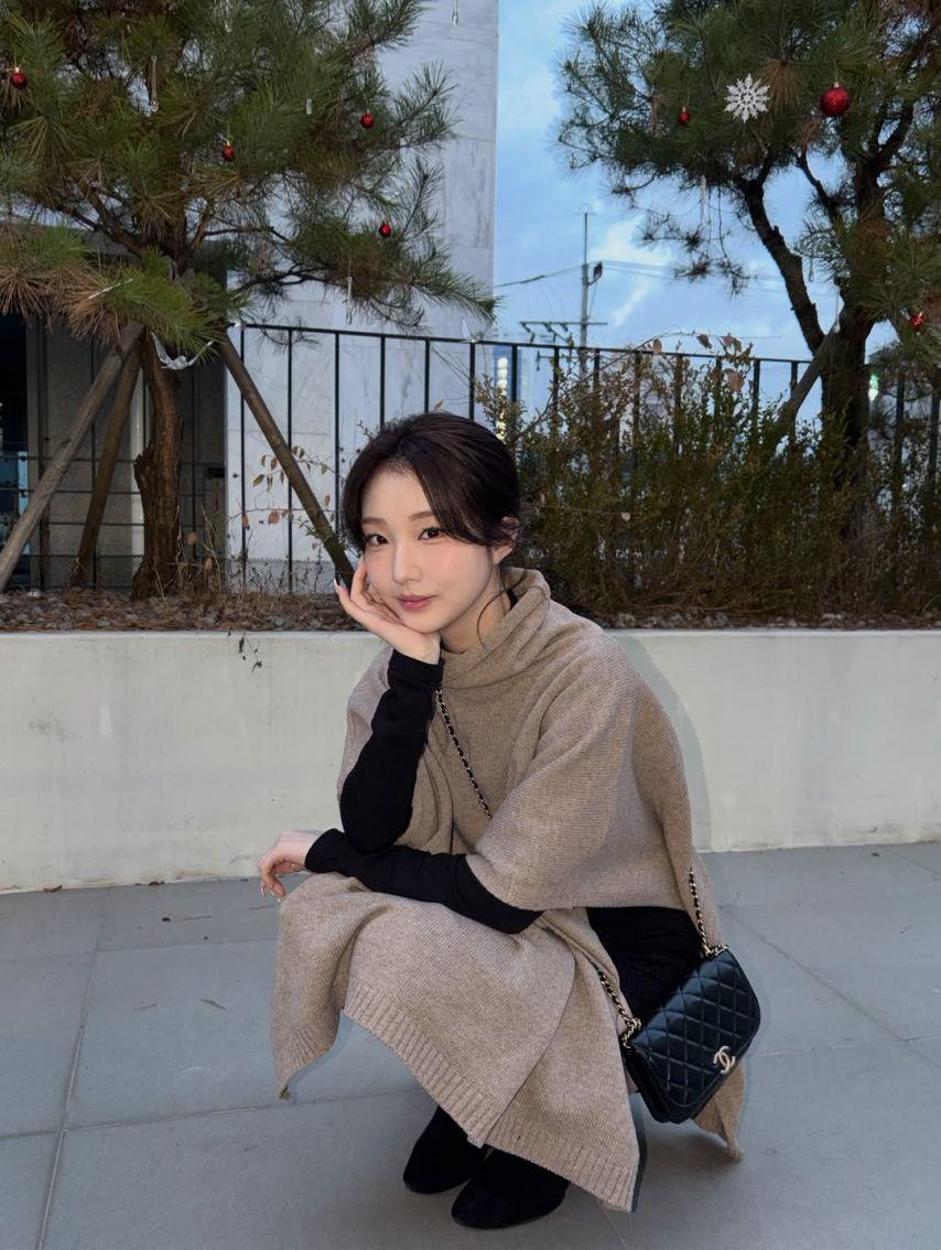 Loossemble (루셈블) 여진1