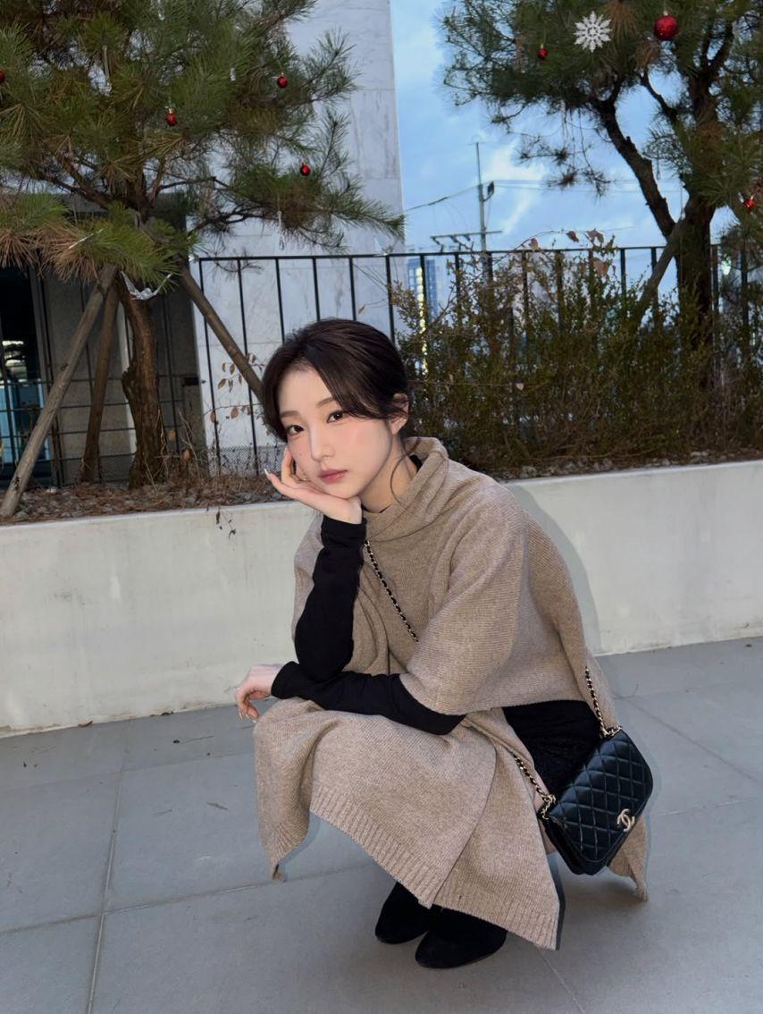 Loossemble (루셈블) 여진2