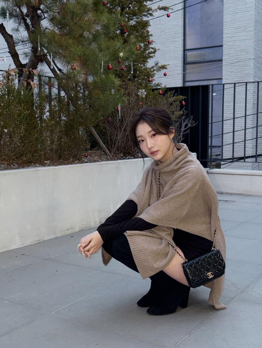 Loossemble (루셈블) 여진3