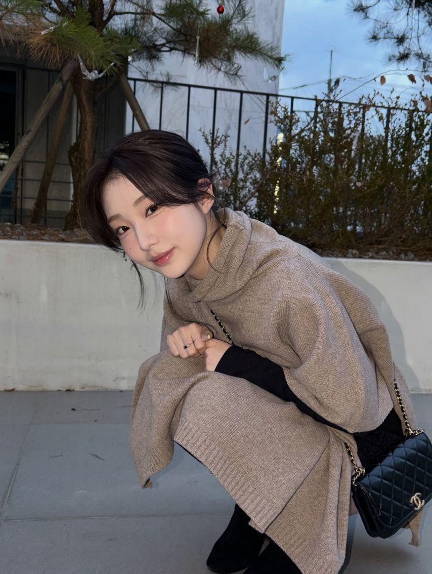 Loossemble (루셈블) 여진4