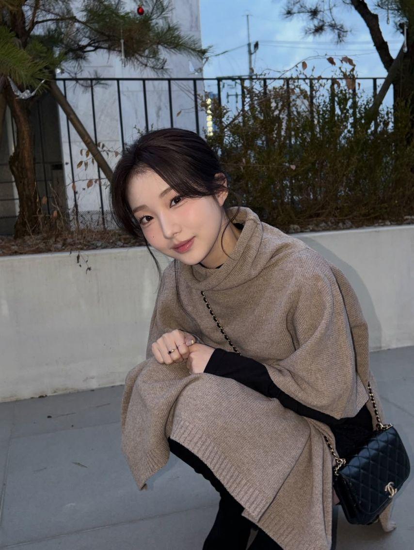 Loossemble (루셈블) 여진5