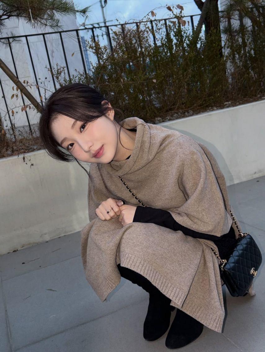 Loossemble (루셈블) 여진6