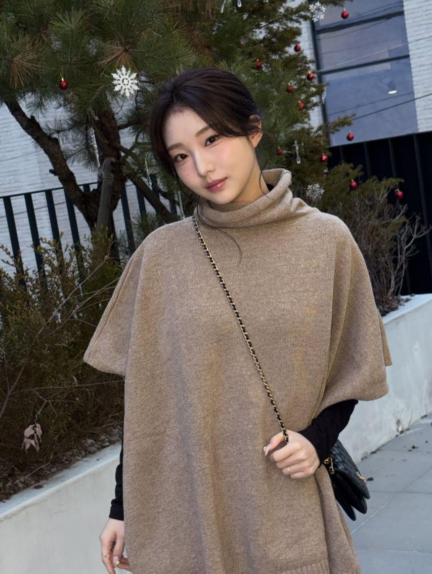 Loossemble (루셈블) 여진7