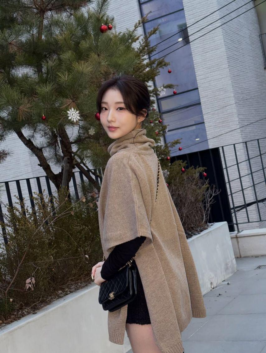 Loossemble (루셈블) 여진8